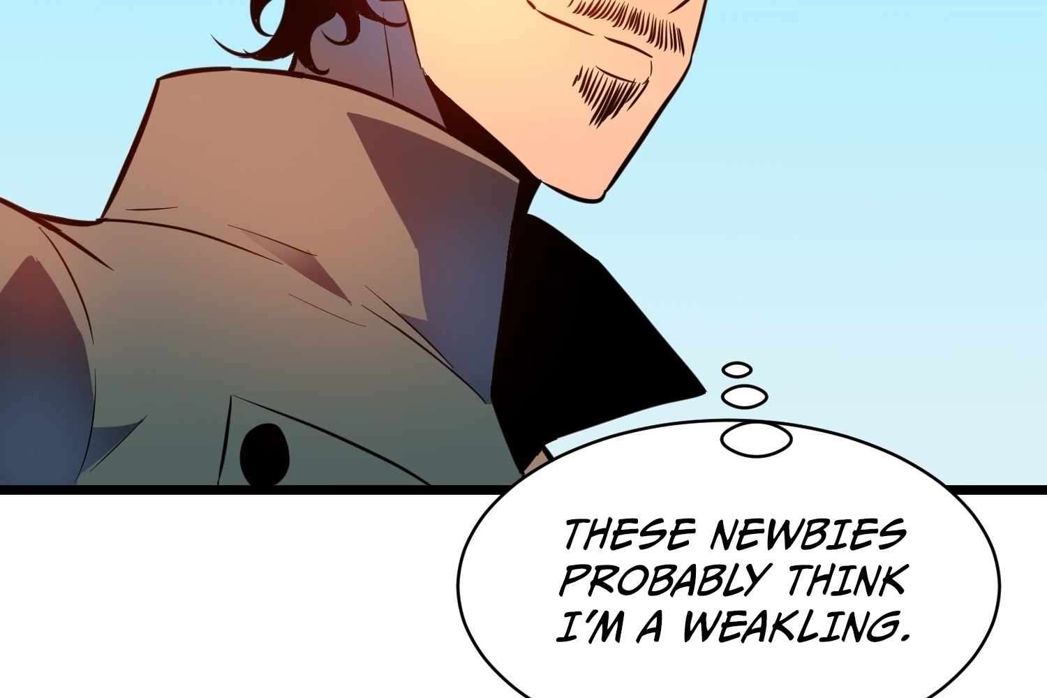 My Guild is Full of Demons Chapter 9 678 161