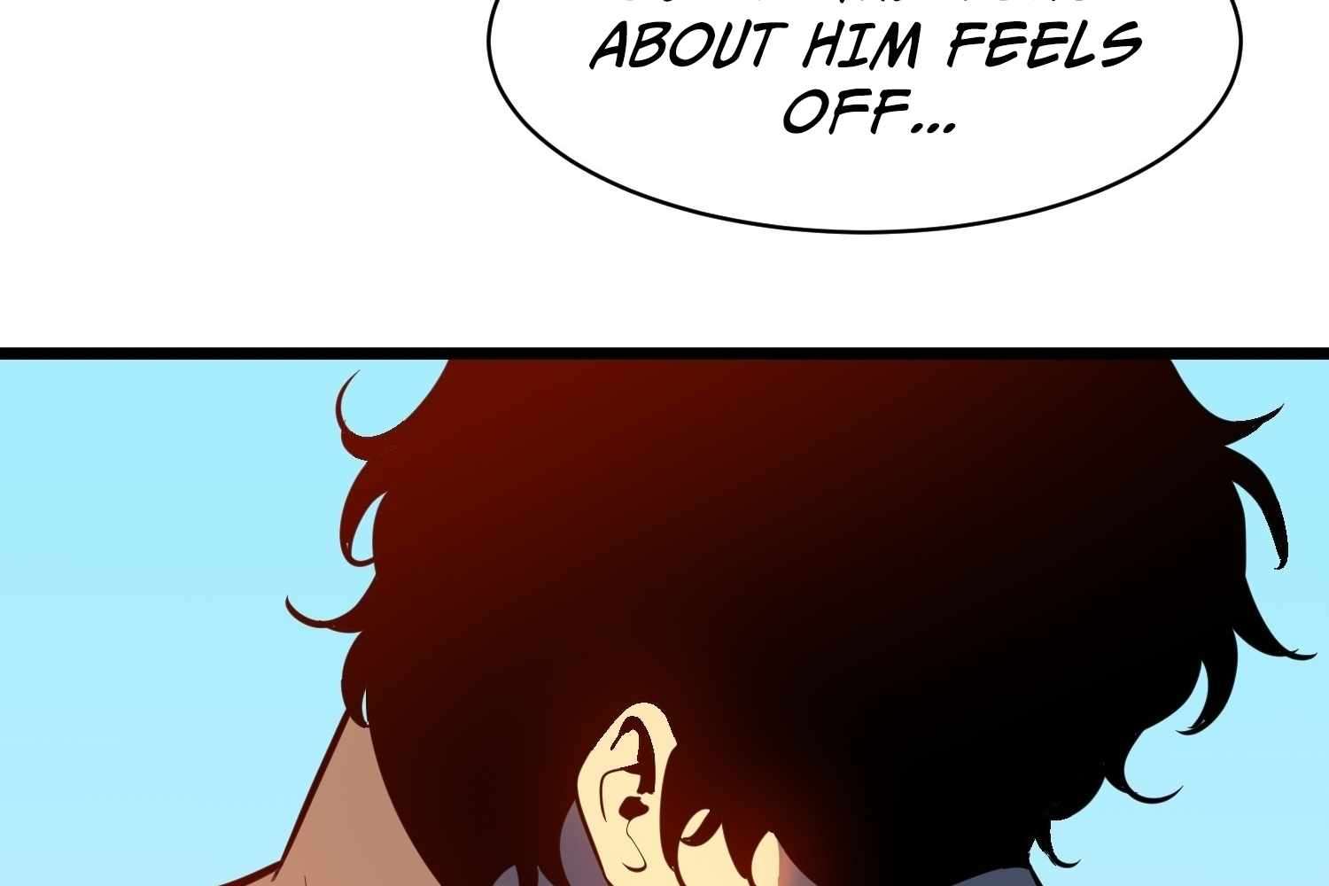 My Guild is Full of Demons Chapter 9 695 166