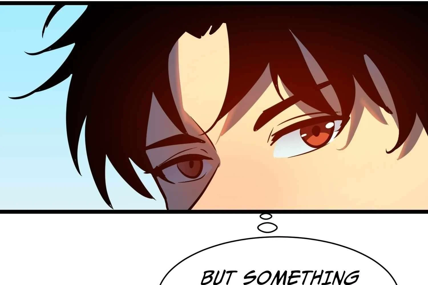 My Guild is Full of Demons Chapter 9 683 166