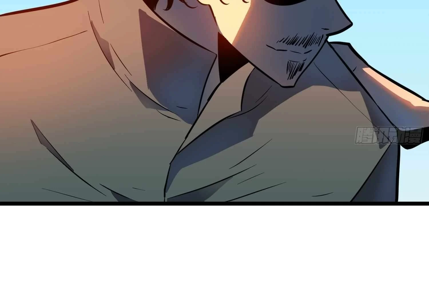 My Guild is Full of Demons Chapter 9 685 168