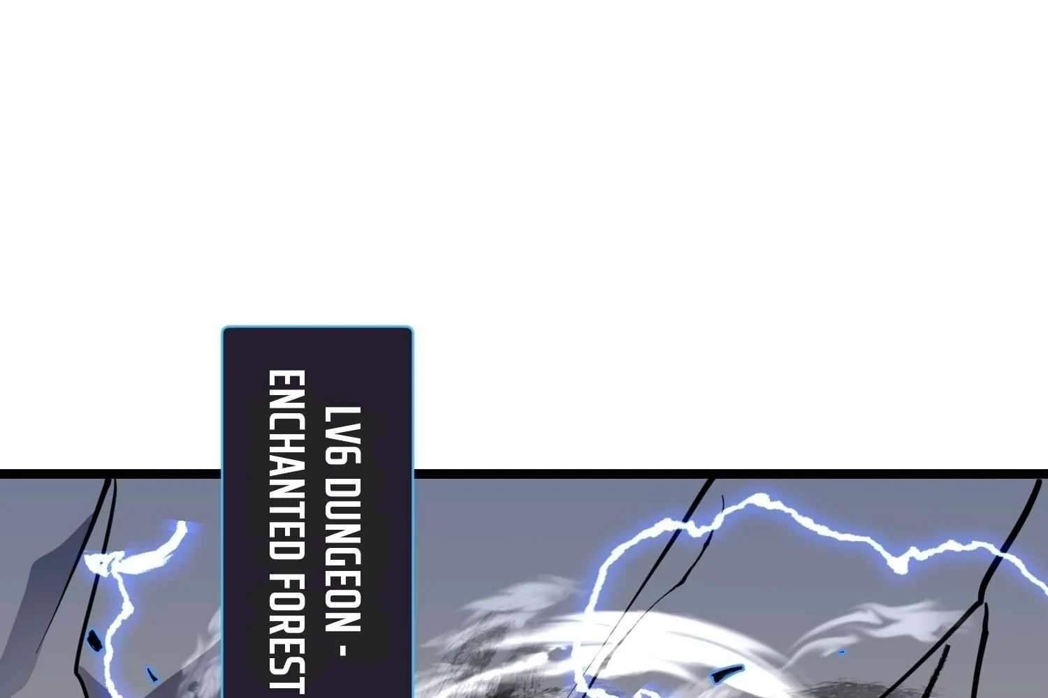 My Guild is Full of Demons Chapter 9 686 169