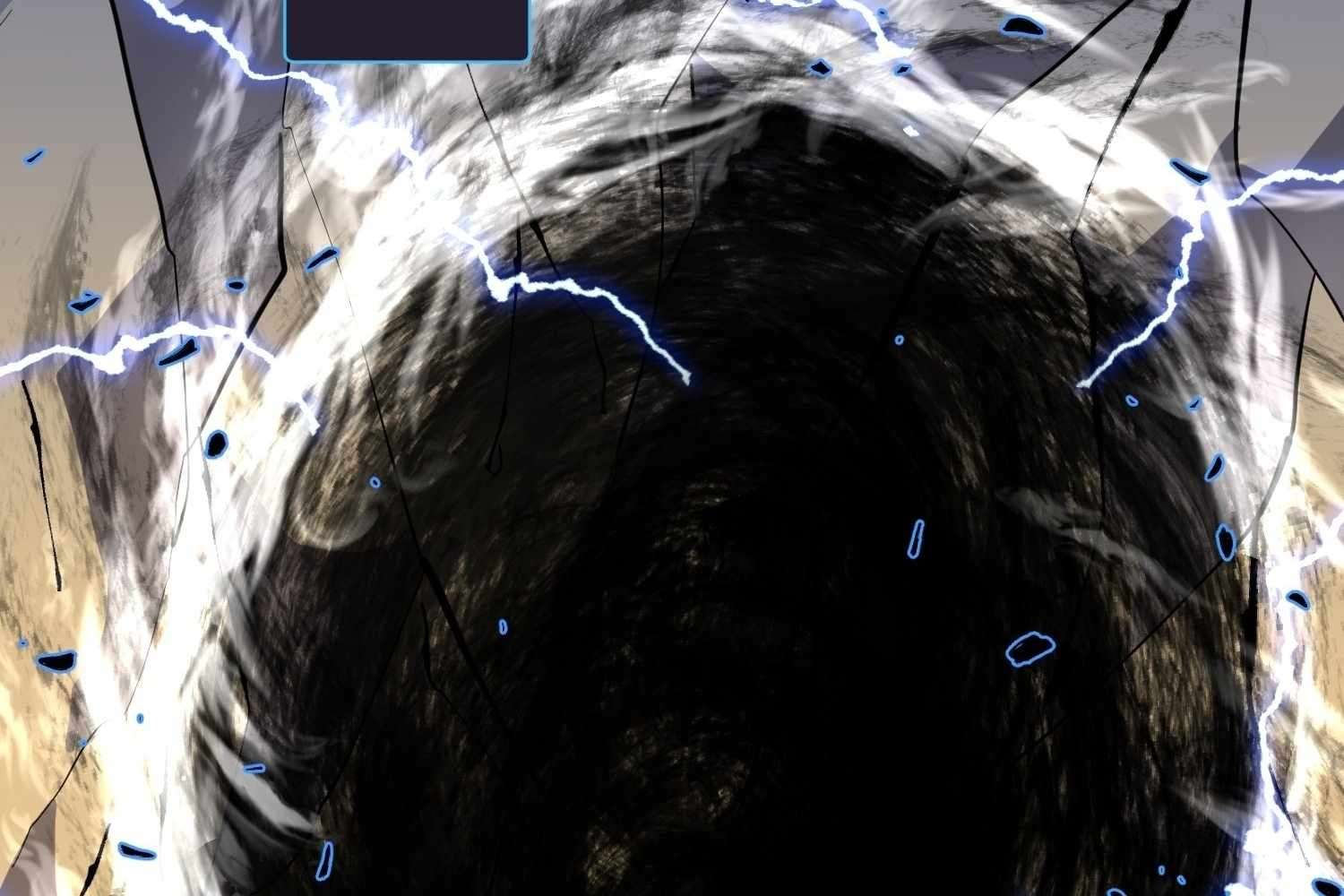 My Guild is Full of Demons Chapter 9 687 170