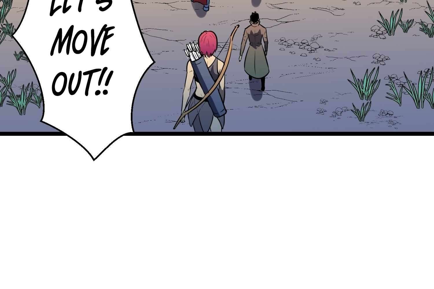 My Guild is Full of Demons Chapter 9 689 172