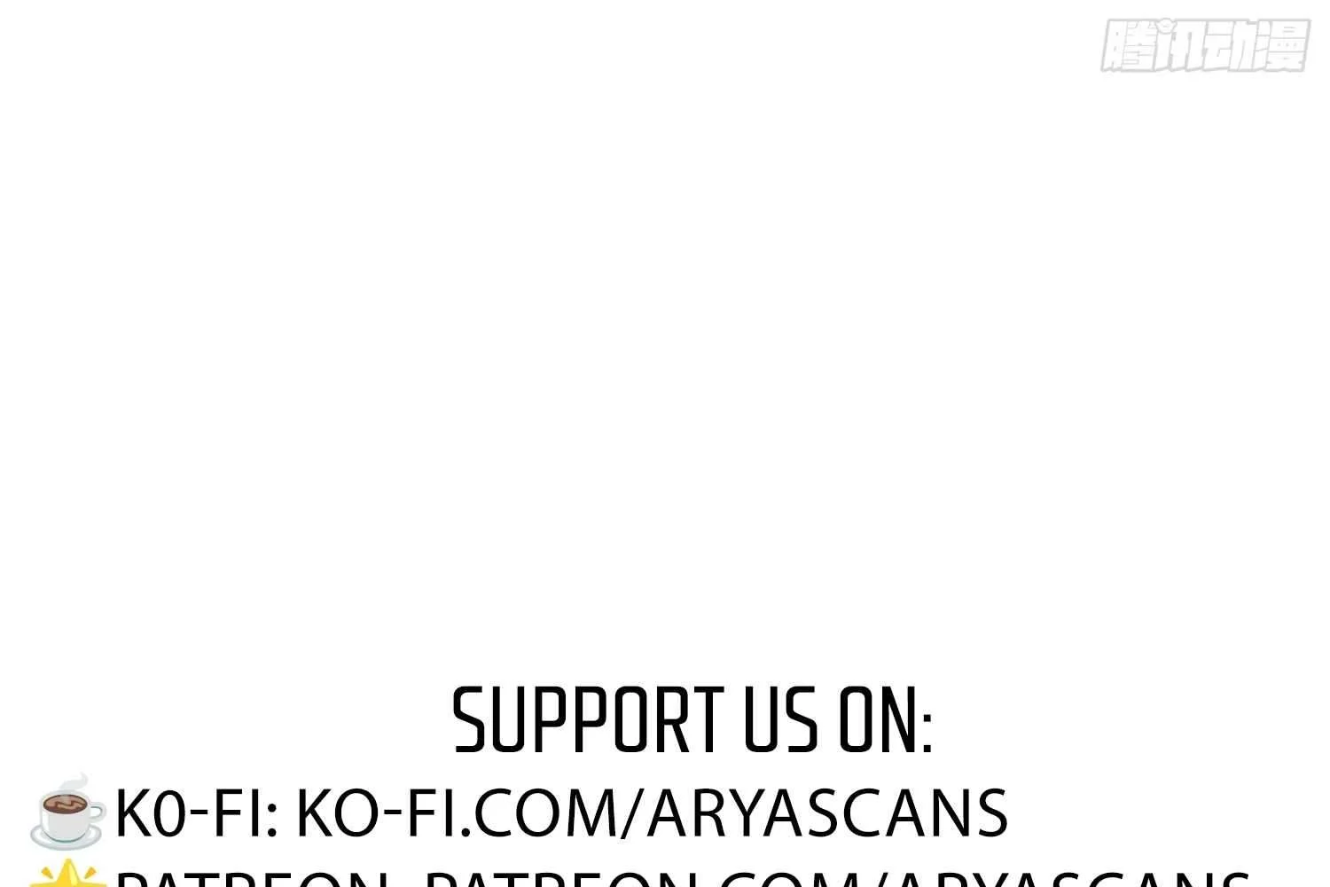 My Guild is Full of Demons Chapter 9 701 172