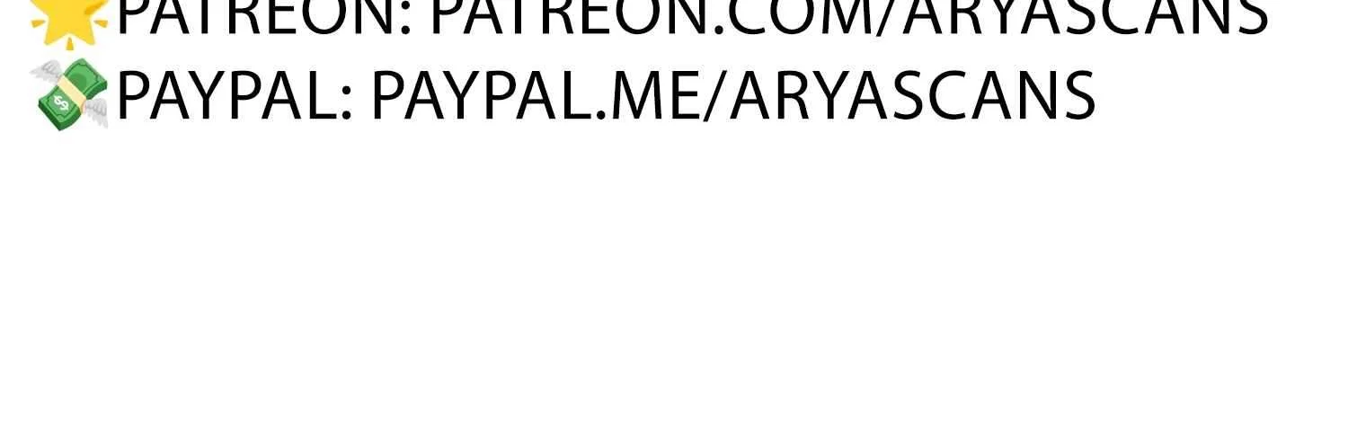 My Guild is Full of Demons Chapter 9 691 174