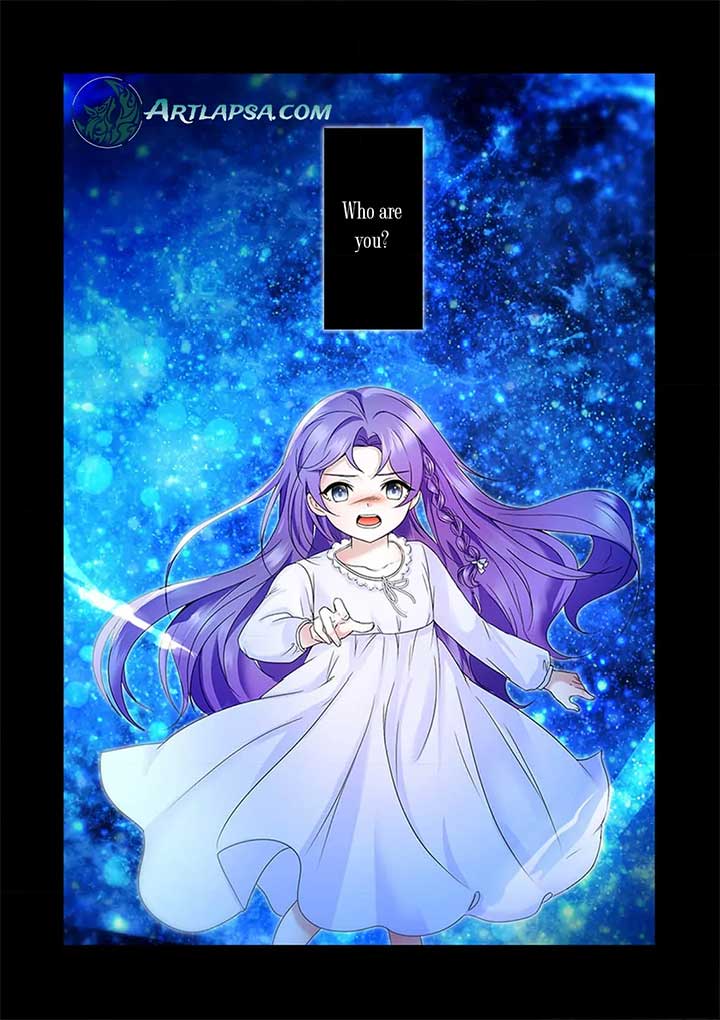 My Happy Ending Plan as a Side Character – I Refuse the Villainess’s Bad Ending! Chapter 3 107 ch 3 10