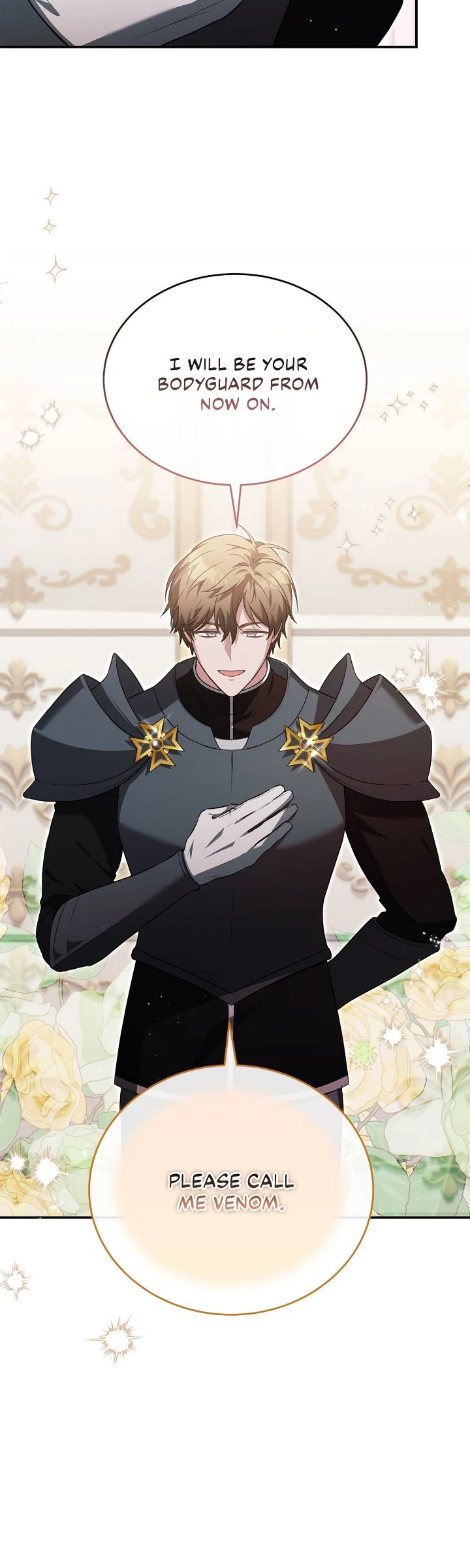 My Hot Harem Has Turned Cold On Me! Chapter 13 186 02