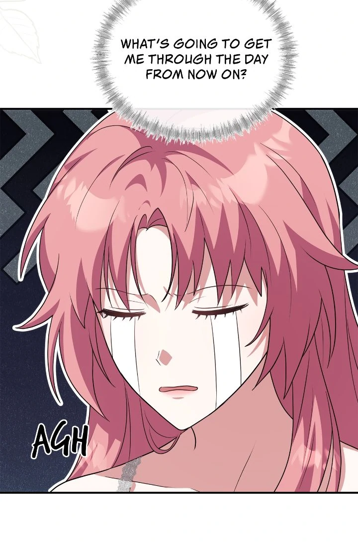 My Hot Harem Has Turned Cold On Me! Chapter 13 190 06