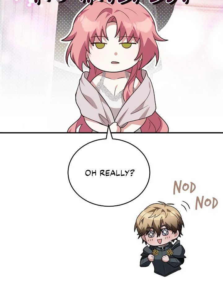 My Hot Harem Has Turned Cold On Me! Chapter 13 196 12