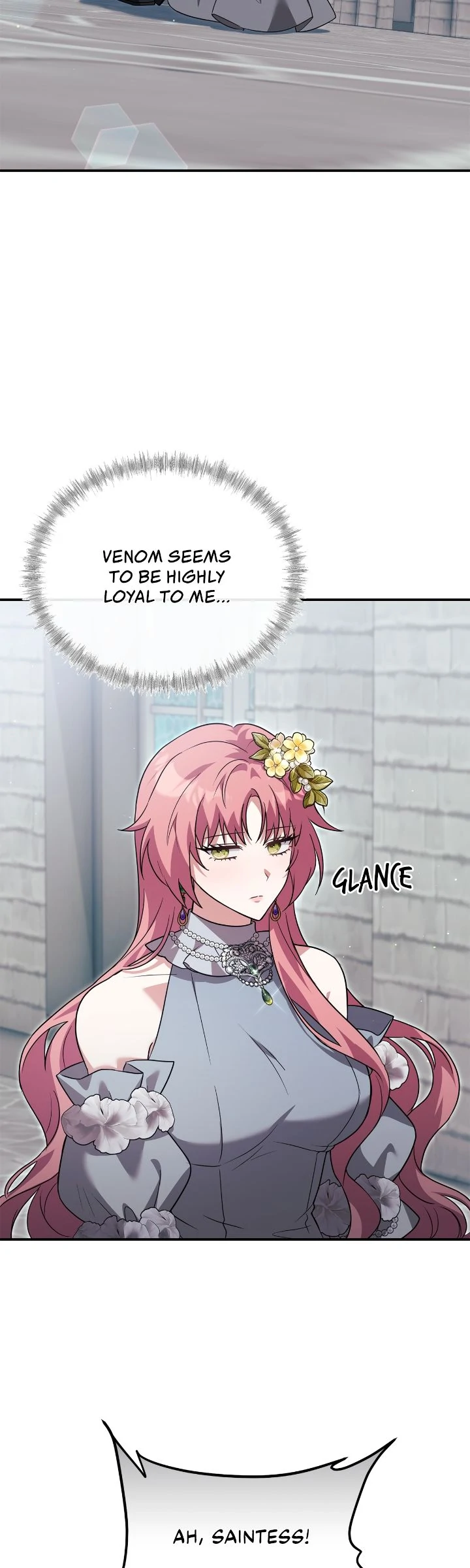 My Hot Harem Has Turned Cold On Me! Chapter 13 200 16