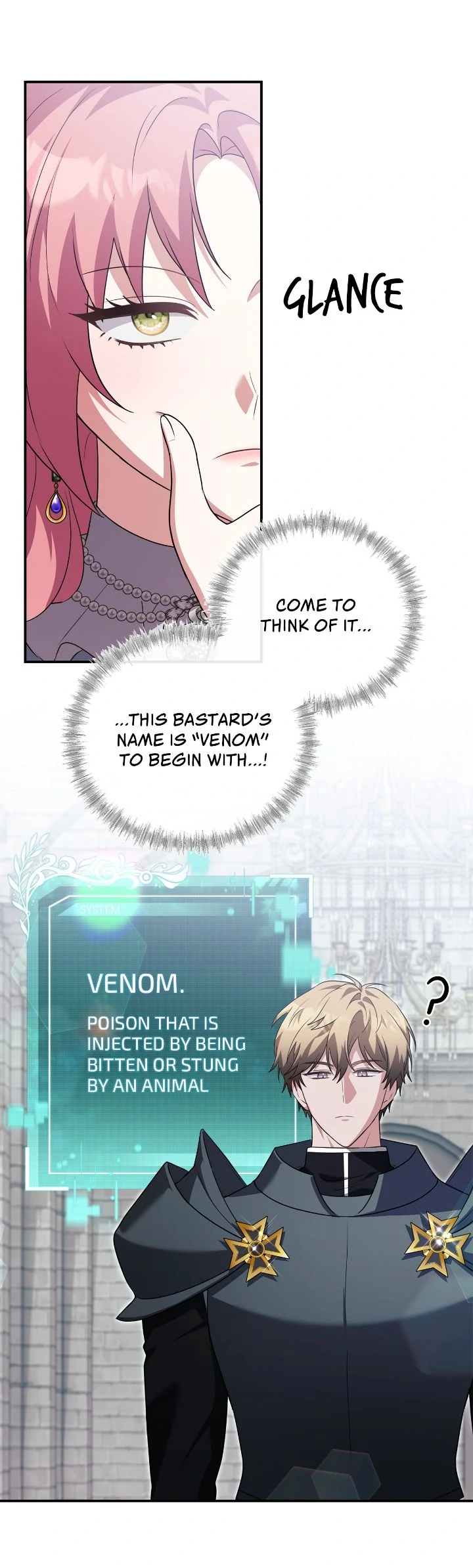 My Hot Harem Has Turned Cold On Me! Chapter 13 211 27