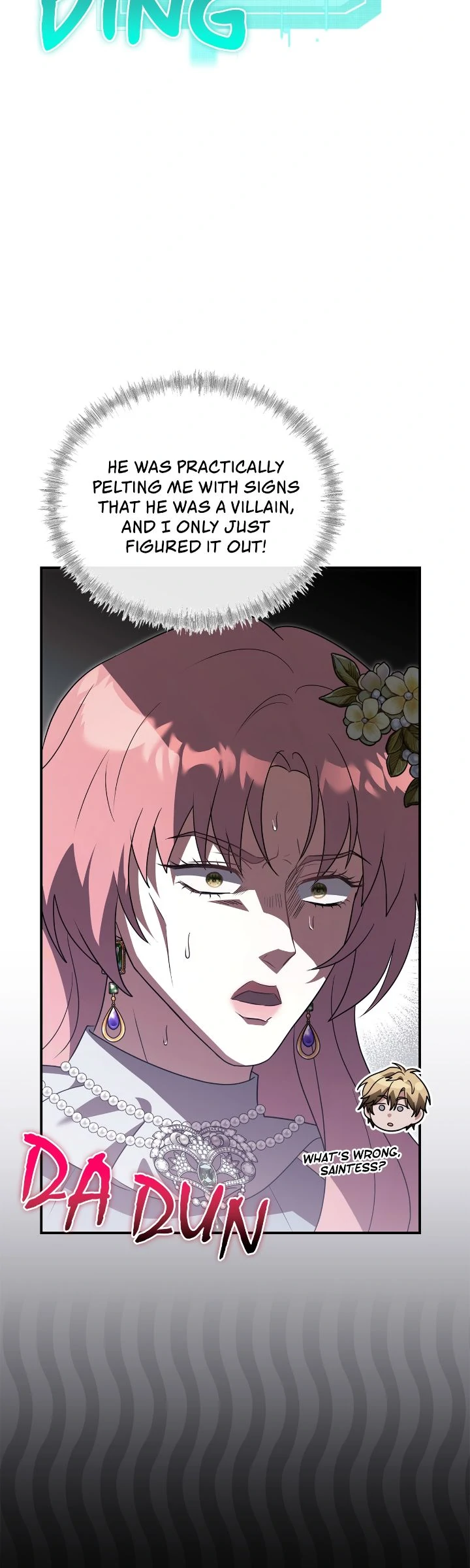 My Hot Harem Has Turned Cold On Me! Chapter 13 213 29