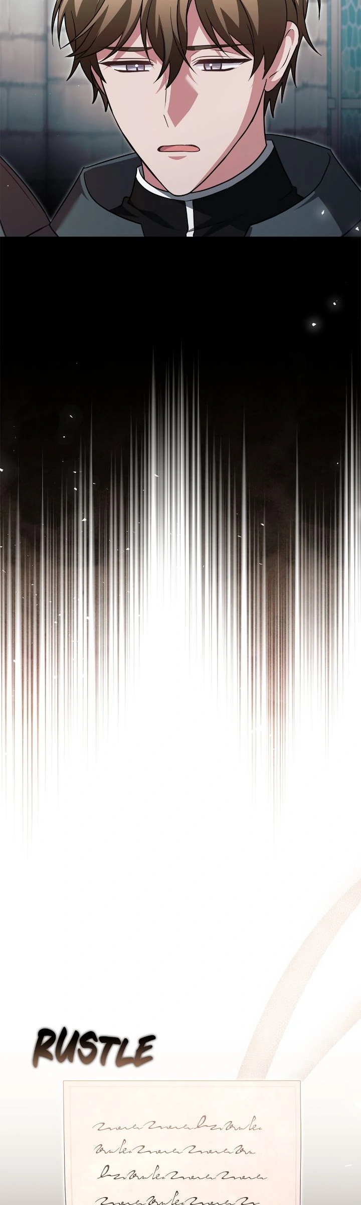 My Hot Harem Has Turned Cold On Me! Chapter 13 218 34