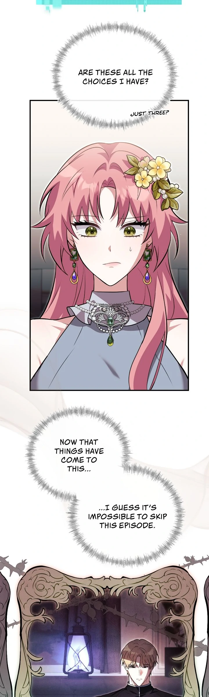 My Hot Harem Has Turned Cold On Me! Chapter 13 223 39