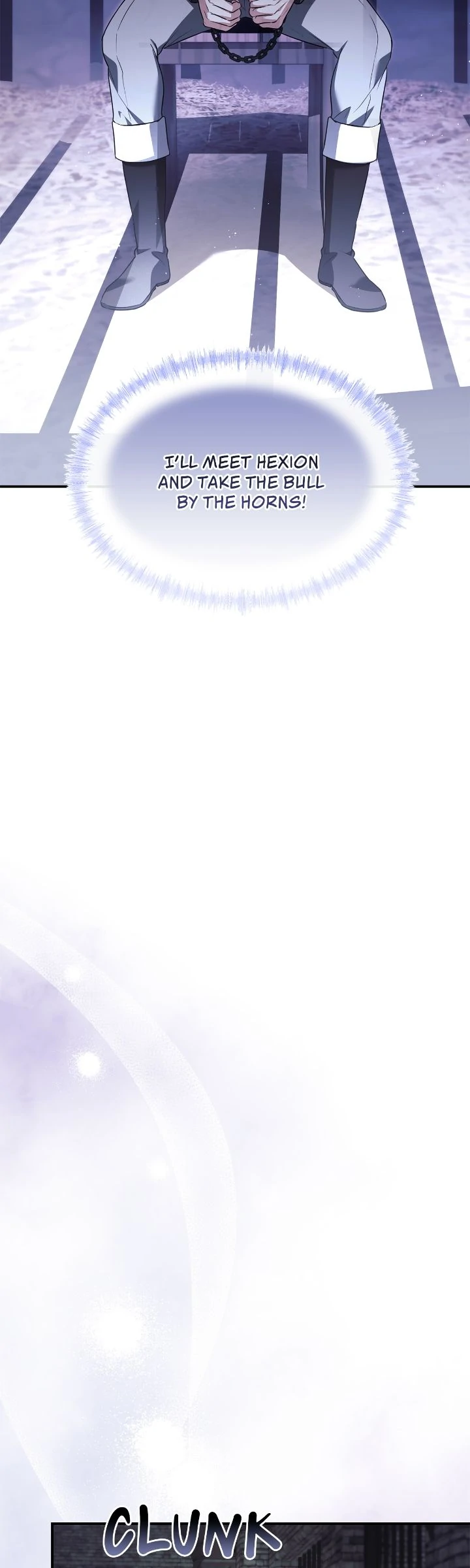 My Hot Harem Has Turned Cold On Me! Chapter 13 225 41