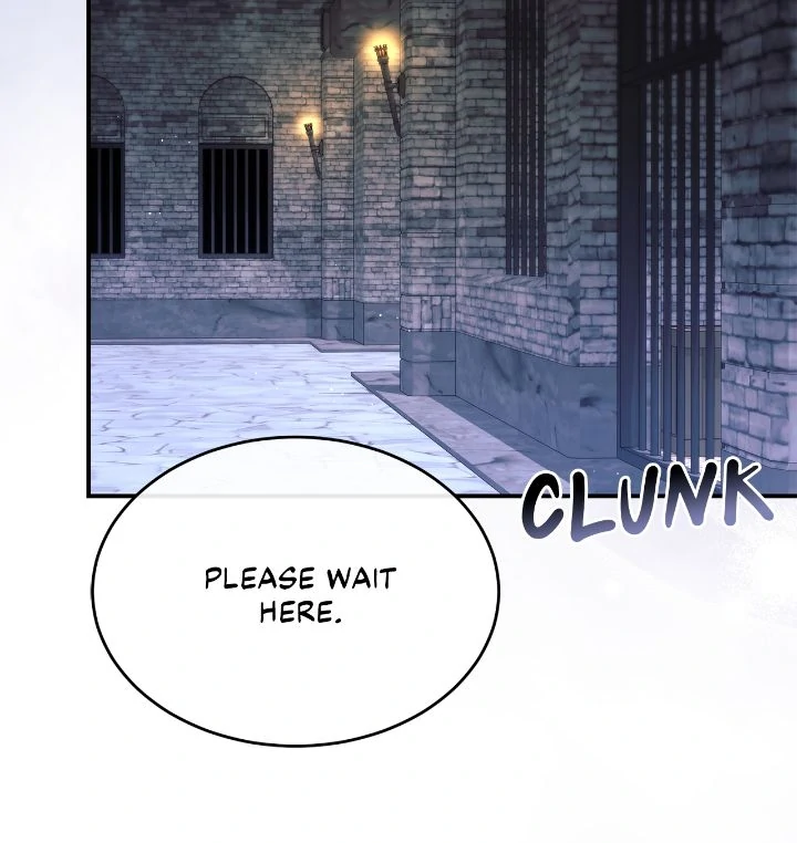 My Hot Harem Has Turned Cold On Me! Chapter 13 226 42