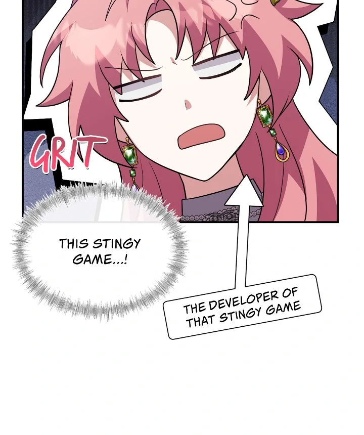 My Hot Harem Has Turned Cold On Me! Chapter 13 231 47