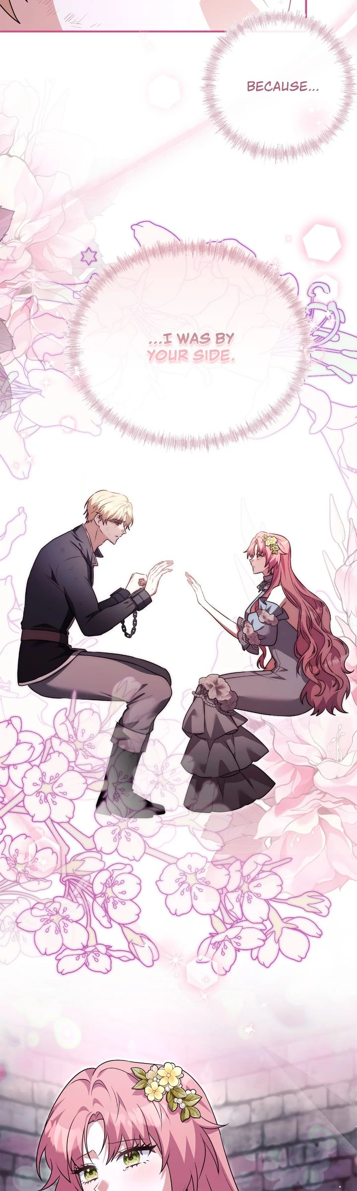 My Hot Harem Has Turned Cold On Me! Chapter 13 234 50