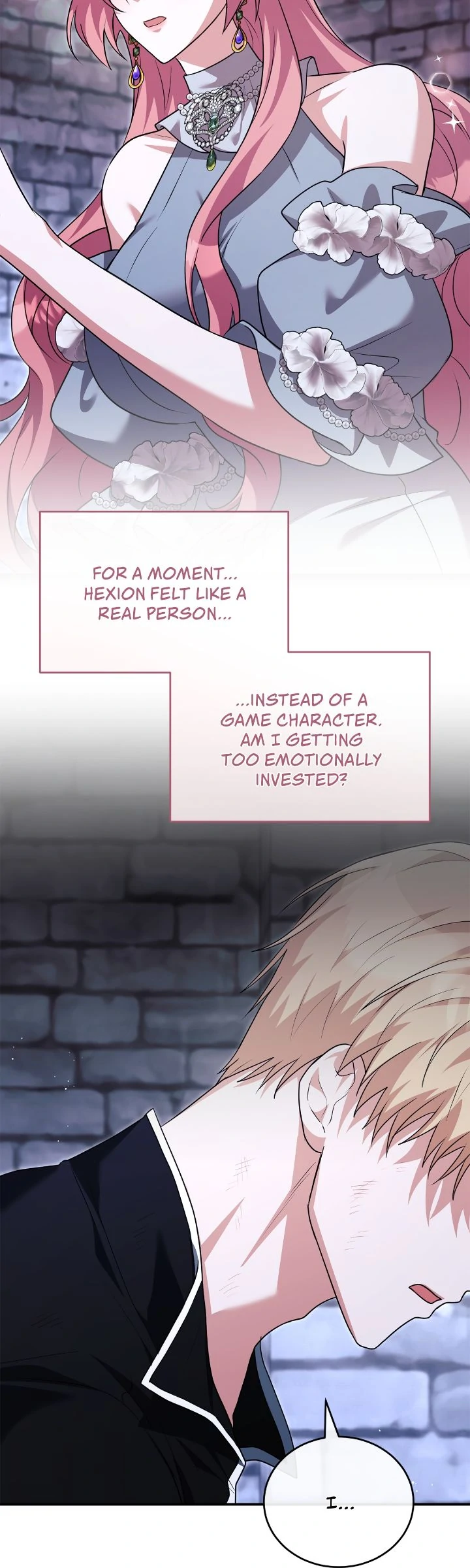 My Hot Harem Has Turned Cold On Me! Chapter 13 235 51