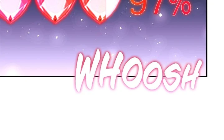 My Hot Harem Has Turned Cold On Me! Chapter 13 237 53