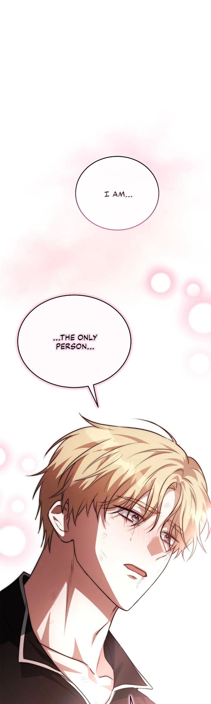 My Hot Harem Has Turned Cold On Me! Chapter 13 238 54