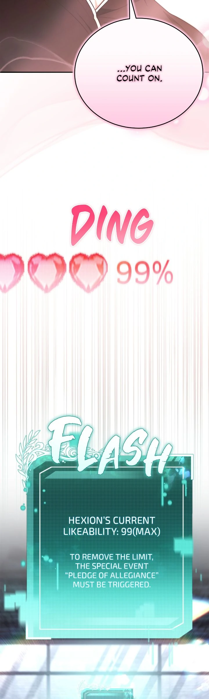 My Hot Harem Has Turned Cold On Me! Chapter 13 239 55