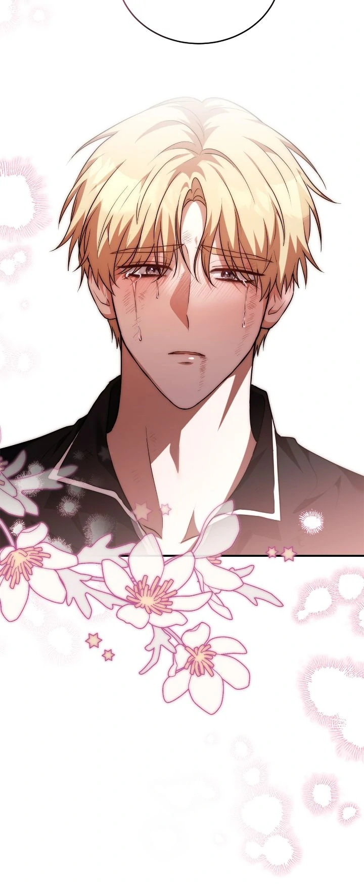 My Hot Harem Has Turned Cold On Me! Chapter 13 241 57