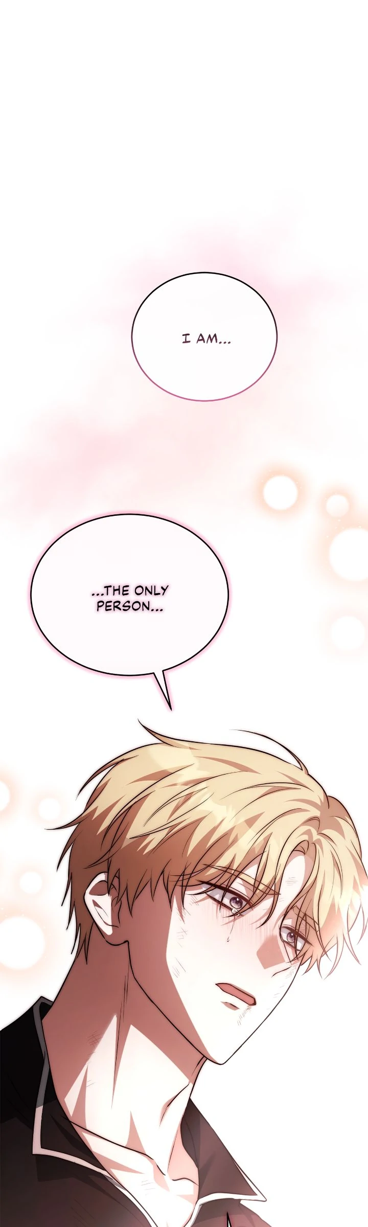 My Hot Harem Has Turned Cold On Me! Chapter 14 183 02