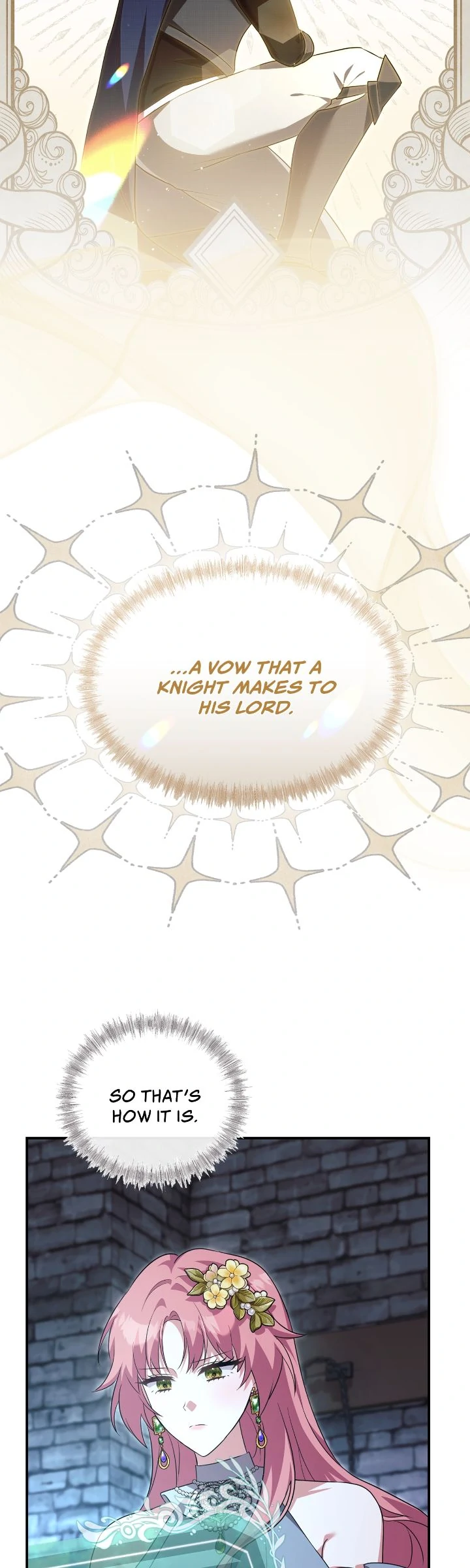 My Hot Harem Has Turned Cold On Me! Chapter 14 187 06