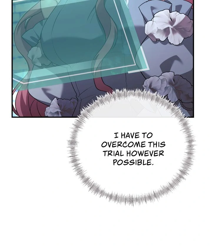 My Hot Harem Has Turned Cold On Me! Chapter 14 188 07