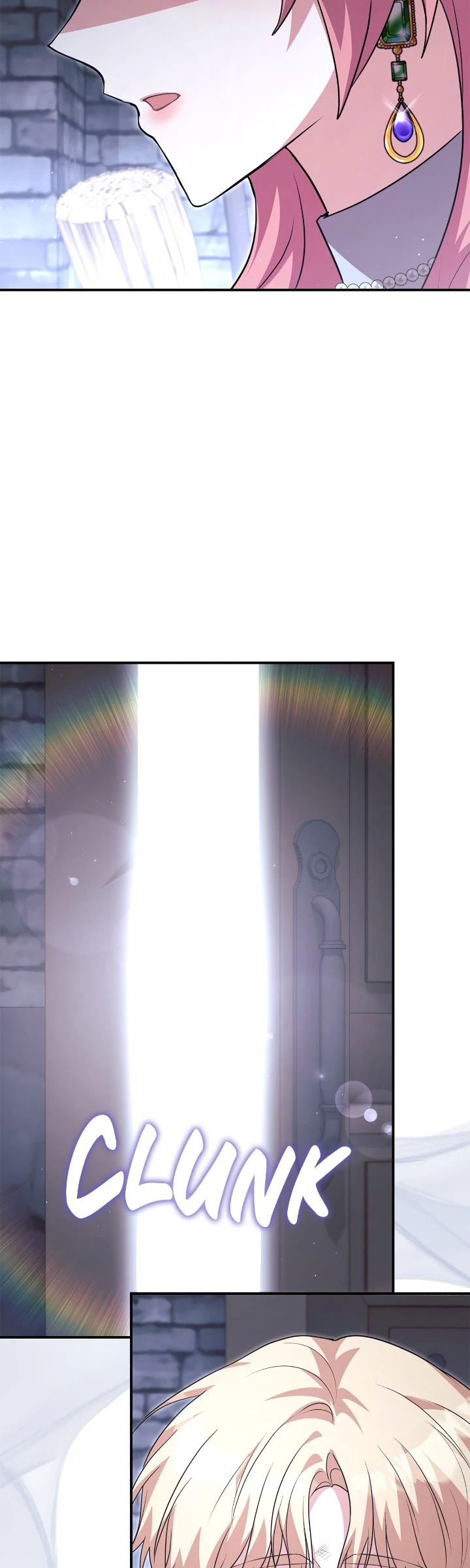 My Hot Harem Has Turned Cold On Me! Chapter 14 190 09