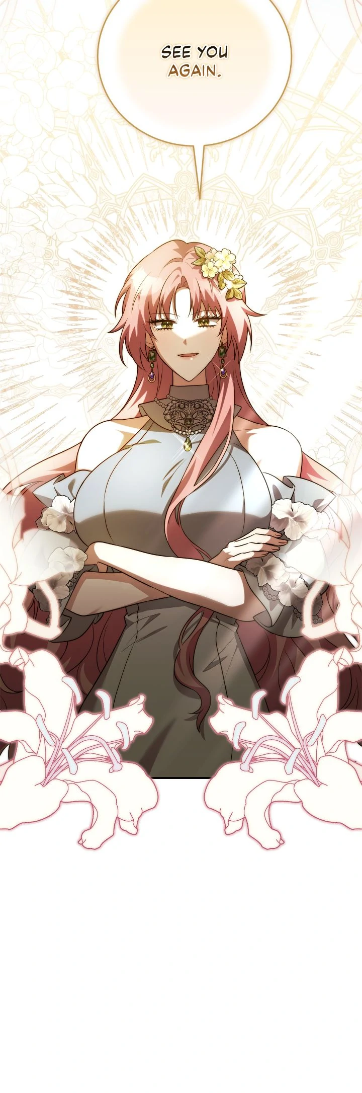 My Hot Harem Has Turned Cold On Me! Chapter 14 192 11