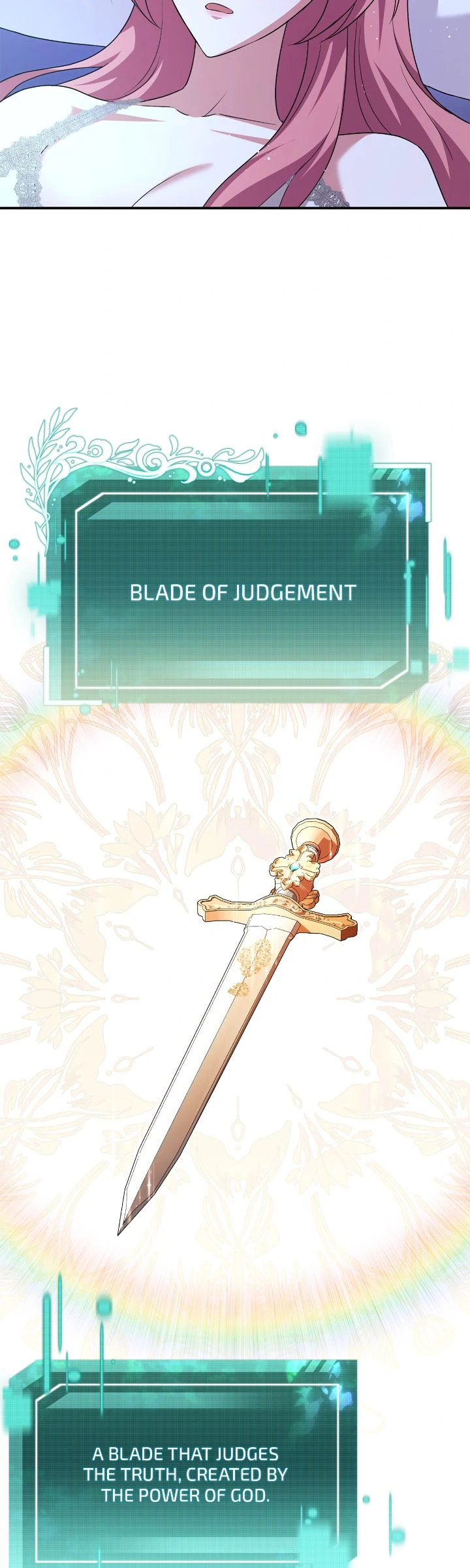 My Hot Harem Has Turned Cold On Me! Chapter 14 195 14