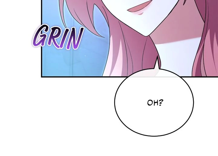 My Hot Harem Has Turned Cold On Me! Chapter 14 197 16