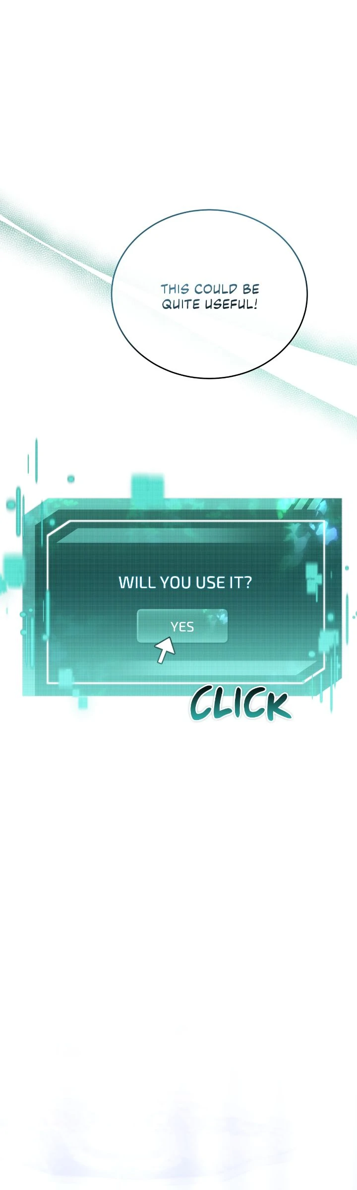 My Hot Harem Has Turned Cold On Me! Chapter 14 198 17