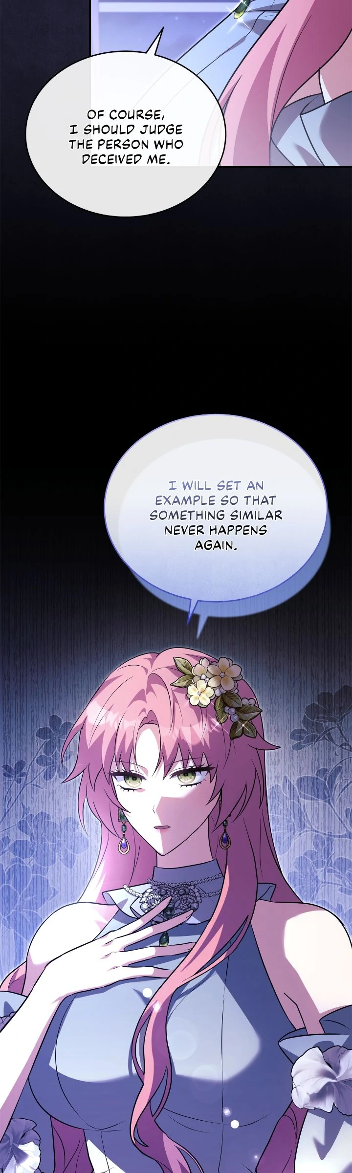 My Hot Harem Has Turned Cold On Me! Chapter 14 203 22