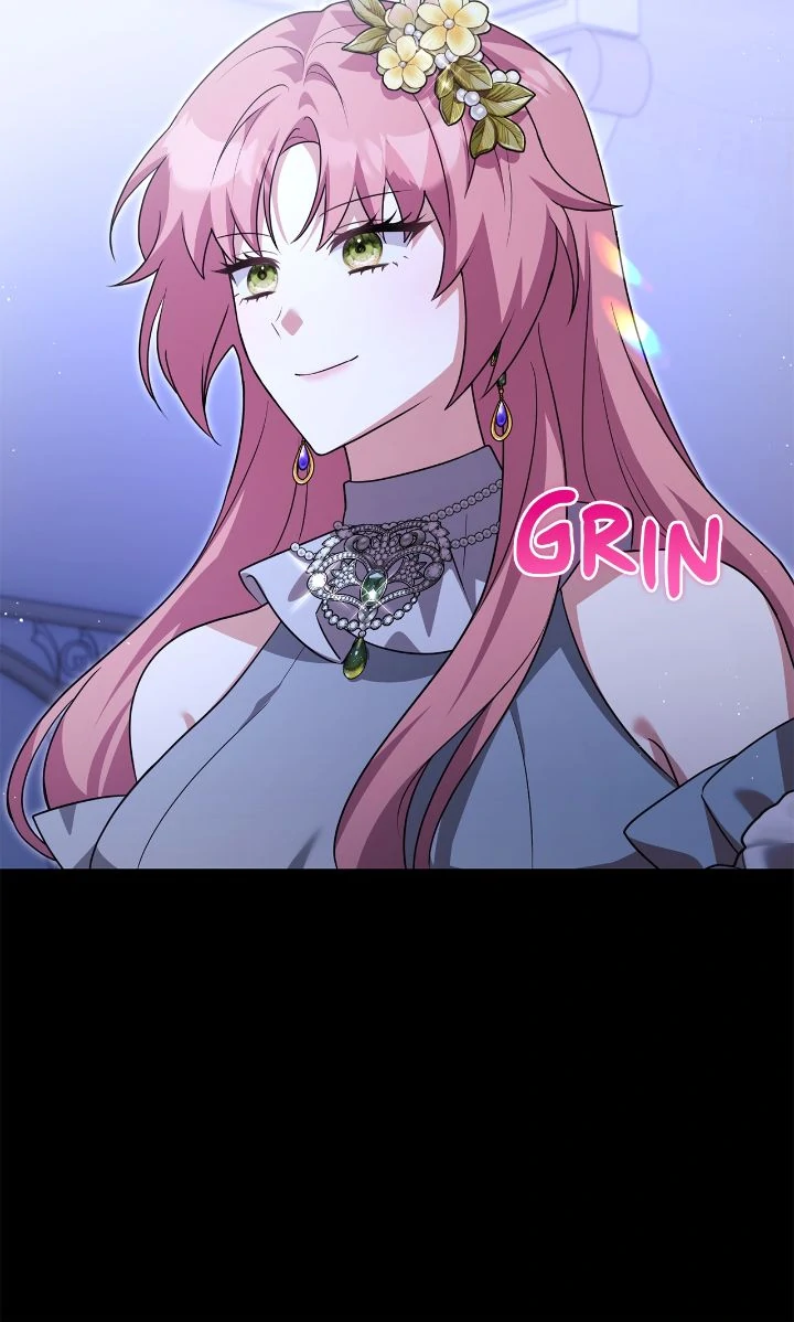 My Hot Harem Has Turned Cold On Me! Chapter 14 207 26