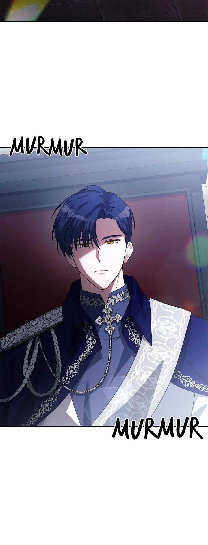 My Hot Harem Has Turned Cold On Me! Chapter 14 211 30