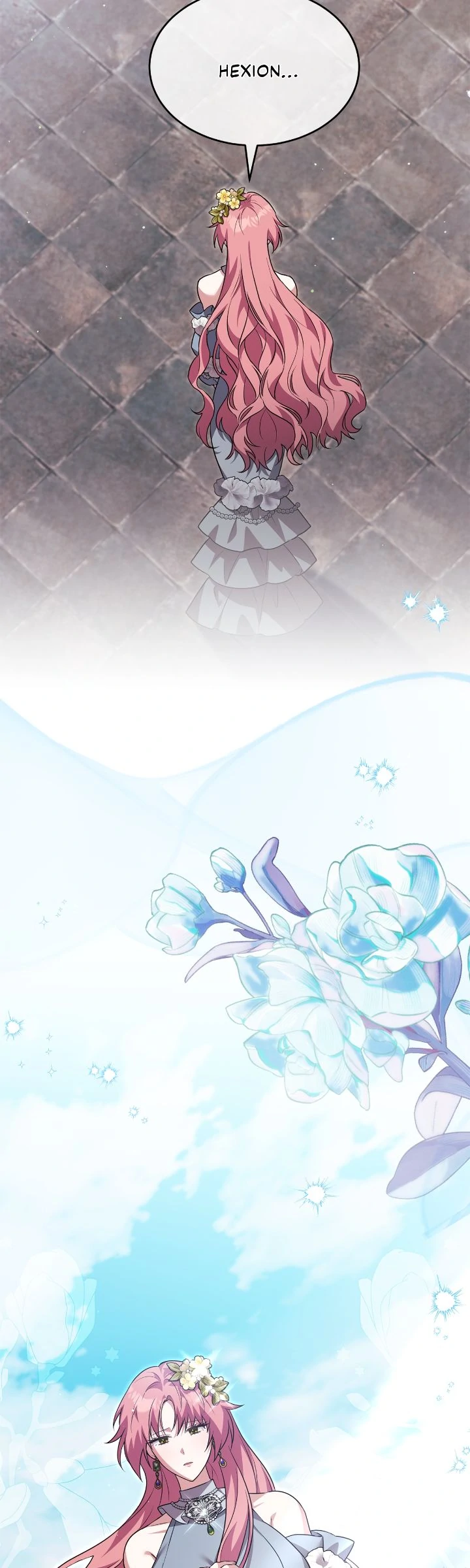 My Hot Harem Has Turned Cold On Me! Chapter 14 213 32