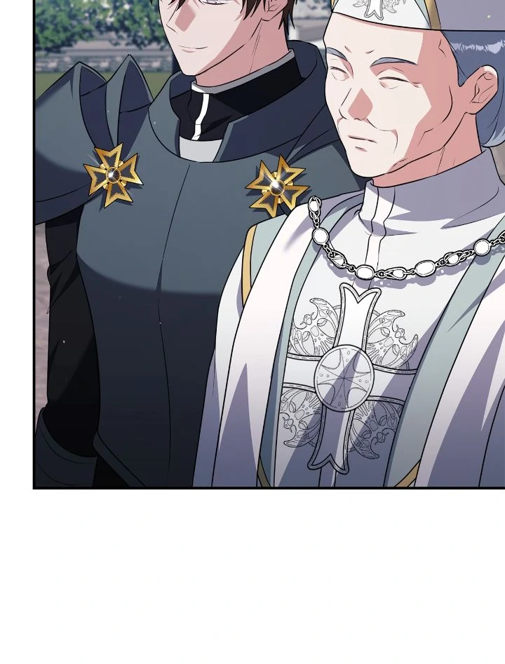 My Hot Harem Has Turned Cold On Me! Chapter 14 219 38