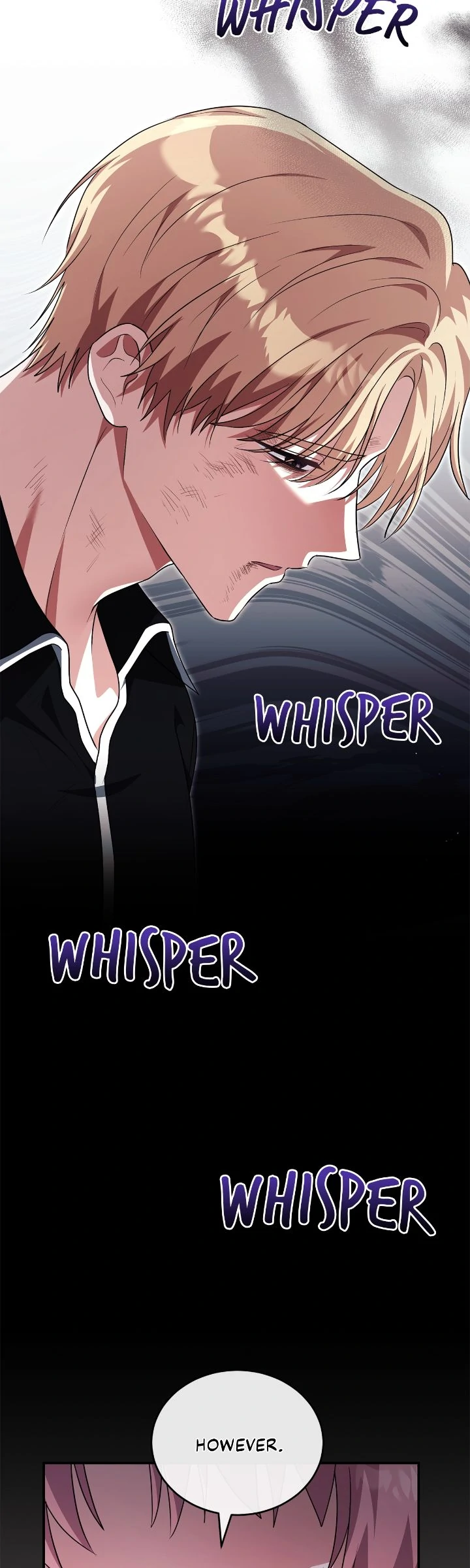 My Hot Harem Has Turned Cold On Me! Chapter 14 222 41