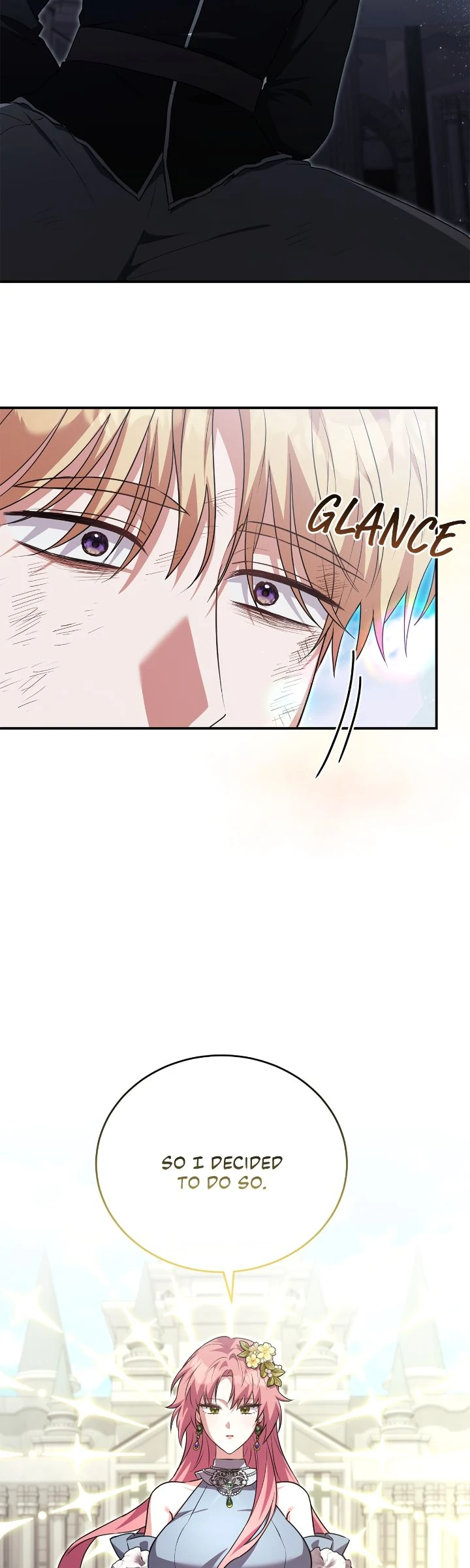 My Hot Harem Has Turned Cold On Me! Chapter 14 224 43