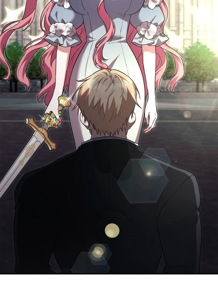 My Hot Harem Has Turned Cold On Me! Chapter 14 225 44