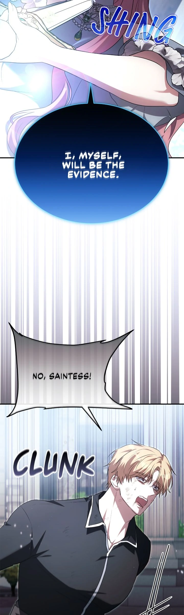 My Hot Harem Has Turned Cold On Me! Chapter 14 228 47