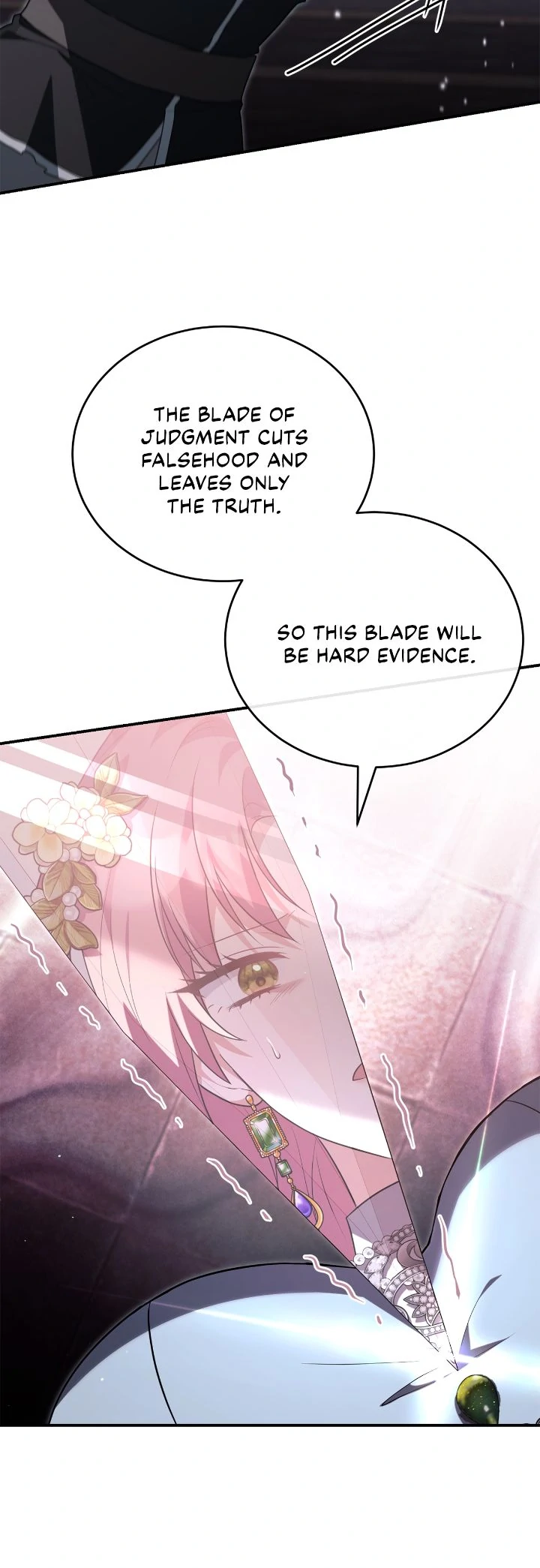 My Hot Harem Has Turned Cold On Me! Chapter 14 229 48