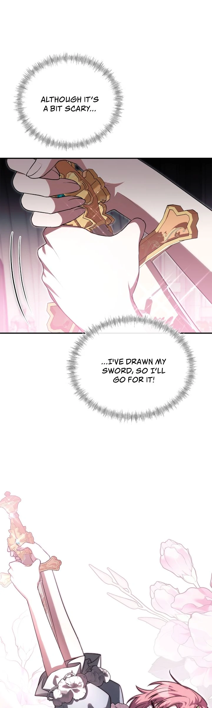 My Hot Harem Has Turned Cold On Me! Chapter 14 230 49