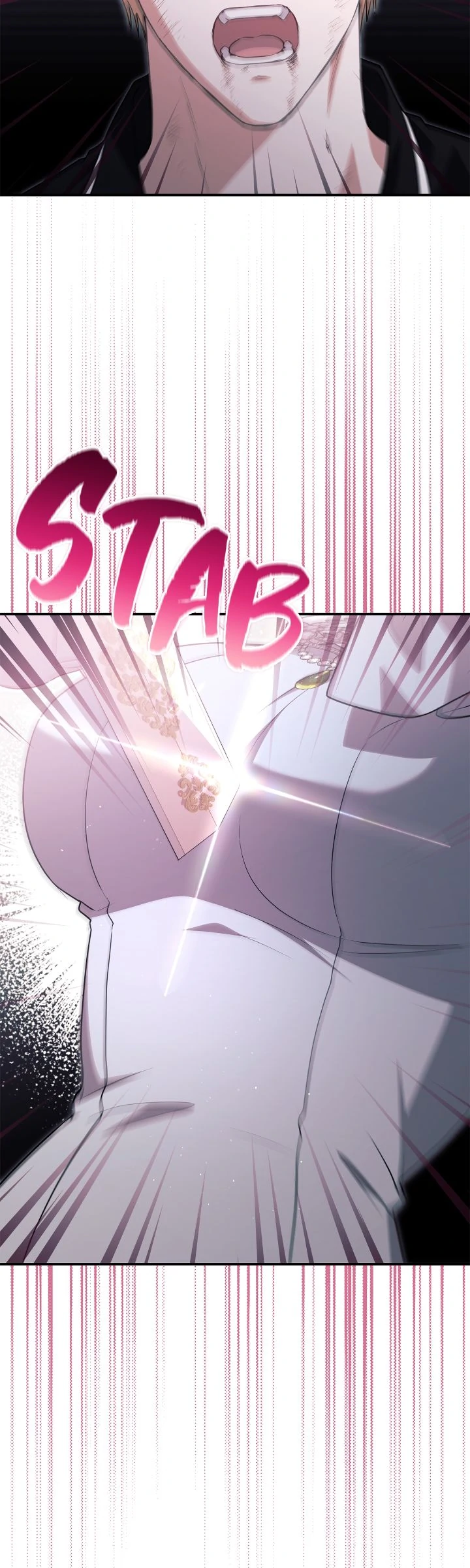 My Hot Harem Has Turned Cold On Me! Chapter 14 232 51