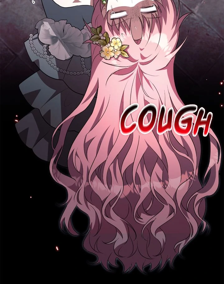 My Hot Harem Has Turned Cold On Me! Chapter 14 235 54