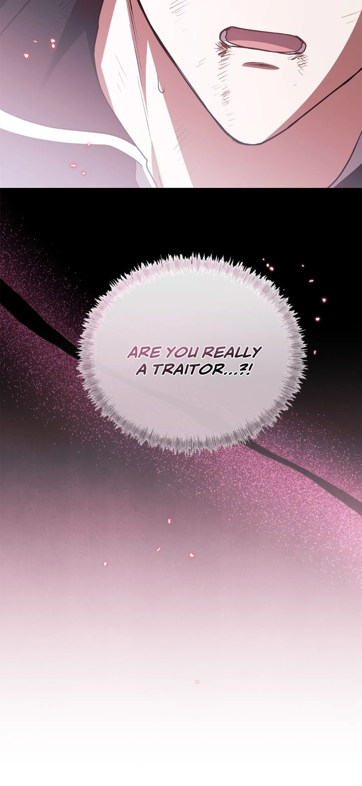 My Hot Harem Has Turned Cold On Me! Chapter 14 237 56