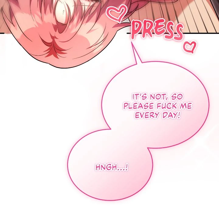 My Hot Harem Has Turned Cold On Me! Chapter 16 168 05